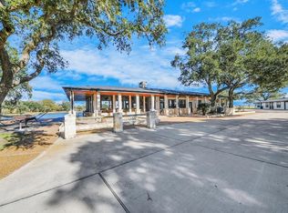 5523 Ehrman Lake Ln, Wallis, TX 77485