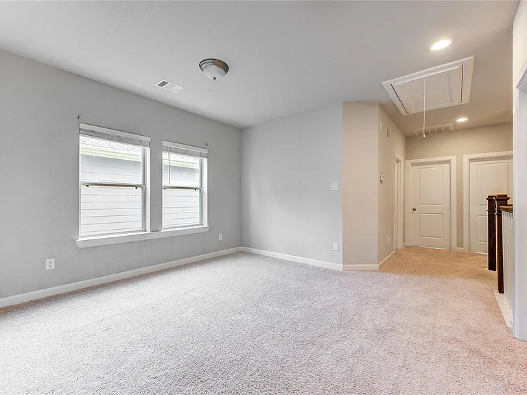6011 Dark Kite Trl — Photo 23
