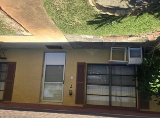 4290 Royal Banyan Way, Lake Worth, FL 33461