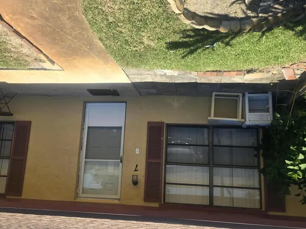 4290 Royal Banyan Way, Lake Worth Beach, FL 33461