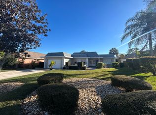 1035 Park Ridge Pl, Melbourne, FL 32940