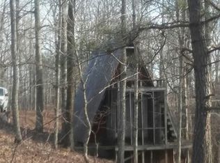 18 Redbud Ct, Sugar Tree, TN 38380