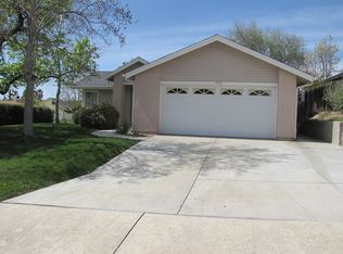 503 Chumash Ct, Paso Robles, CA 93446