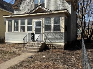 2723 Dupont Ave N, Minneapolis, MN 55411