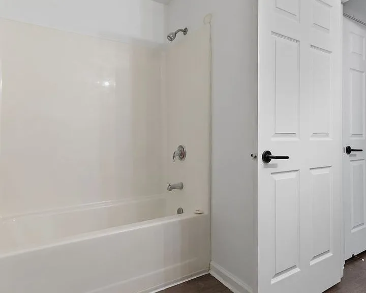1308 N Liberty Cir E — Photo 13
