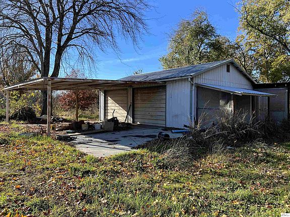 4th image of this home