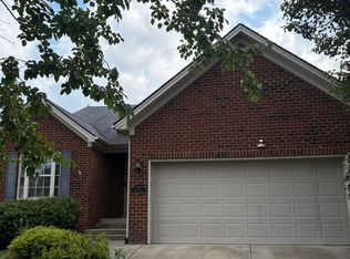 2576 Moray Pl, Lexington, KY 40511