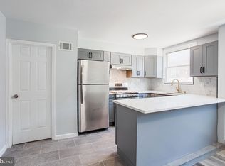1433 Benner St, Philadelphia, PA 19149