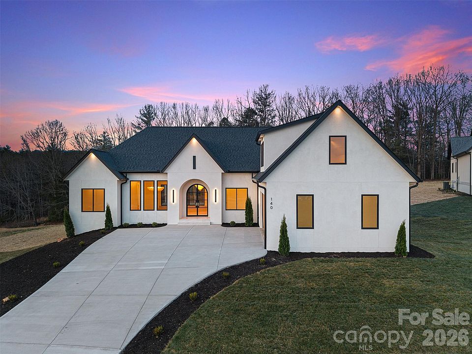 1st image of 140 Golden Pasture Dr