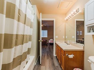 3040 Mandalay Grv UNIT 2, Colorado Springs, CO 80917
