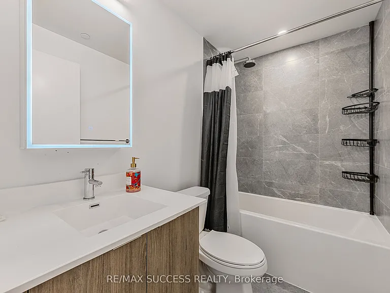 181 Sheppard Ave E #718 — Photo 9