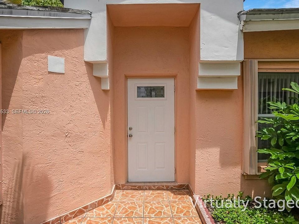 1st image of 18825 NW 52nd Ct