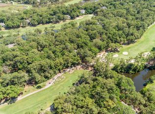 2504 Otter Ln, Seabrook Island, SC 29455