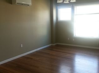 30 E Linwood Blvd APT 201, Kansas City, MO 64111