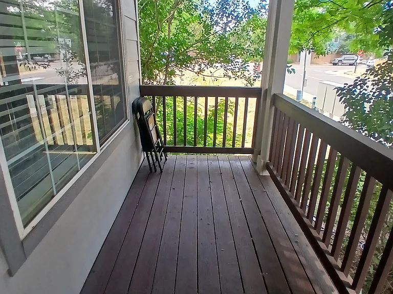 1201 S Akron Way — Photo 18