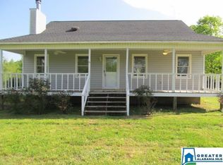 530 Harris Rd, Blountsville, AL 35031