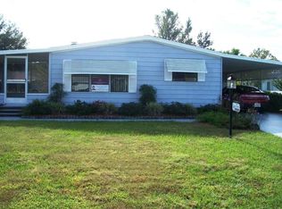 6468 SW 84th St, Ocala, FL 34476