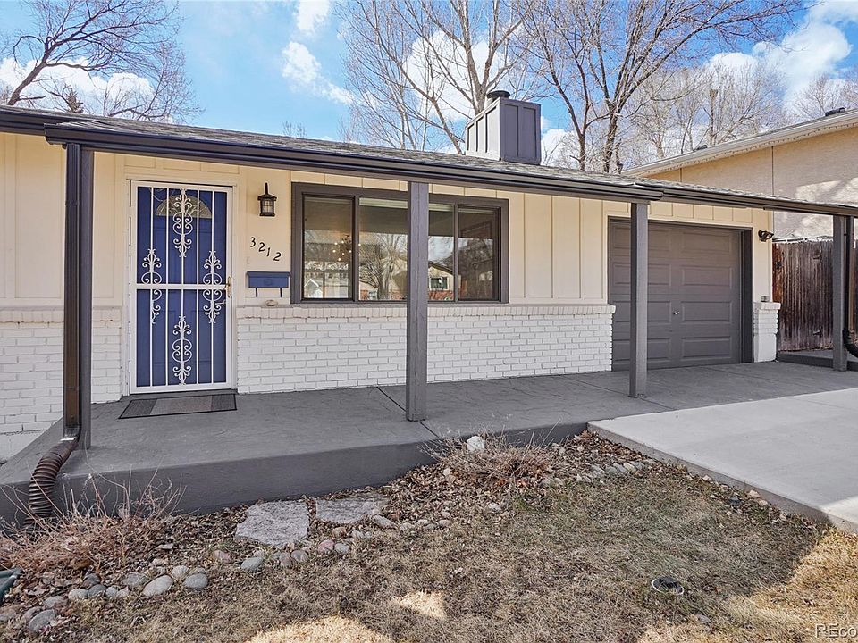 1st image of 3212 W FONTANERO Street W