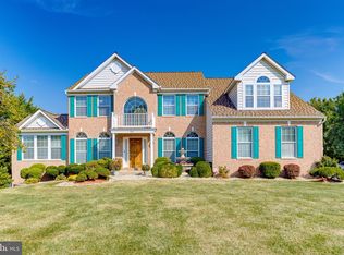 541 Stratford Rd, Fallston, MD 21047