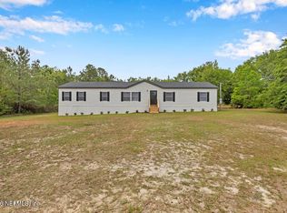 13 Tulip Ct, Middleburg, FL 32068