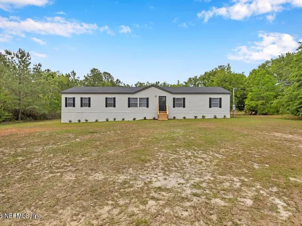 13 Tulip Ct, Middleburg, FL 32068