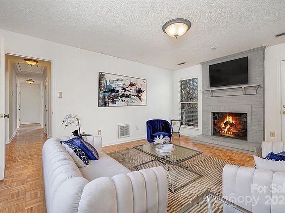 4th image of 5436 Doverstone Ct
