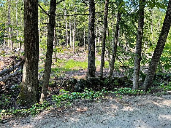 2nd image of 00 Beard Road