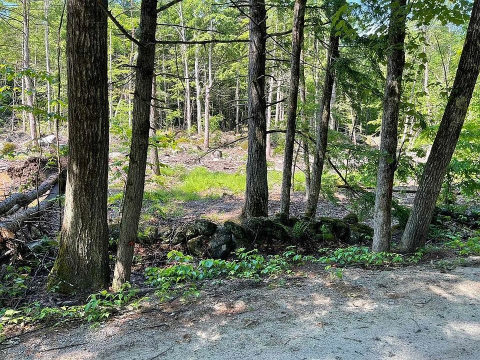 2nd image of 00 Beard Road