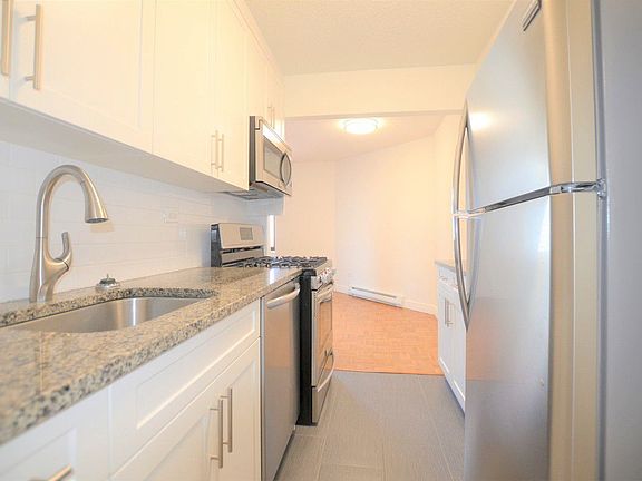 3rd image of 1601 3rd Ave APT 27K