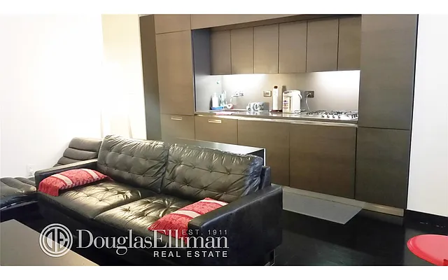Rented by Douglas Elliman | media 13
