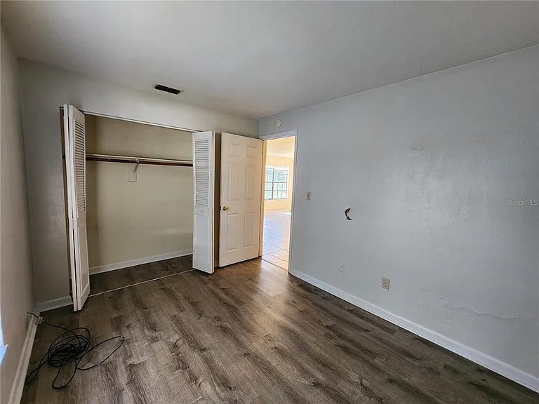 2529 NW 62nd Pl — Photo 27