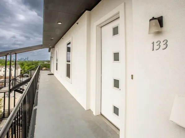 4507 E Martin Luther King Jr Blvd APT 133, Austin, TX 78721