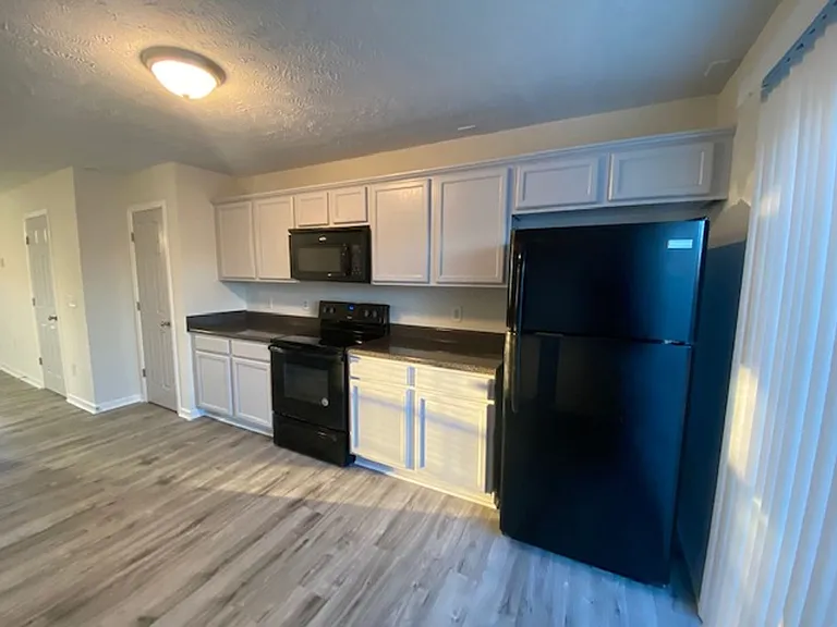 324 Stewarts Landing Cir — Photo 11