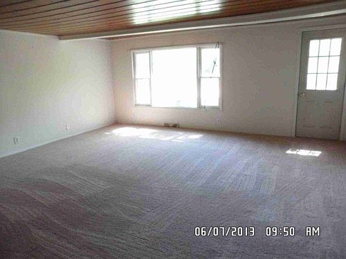 5th image of 1901 Fir Ave