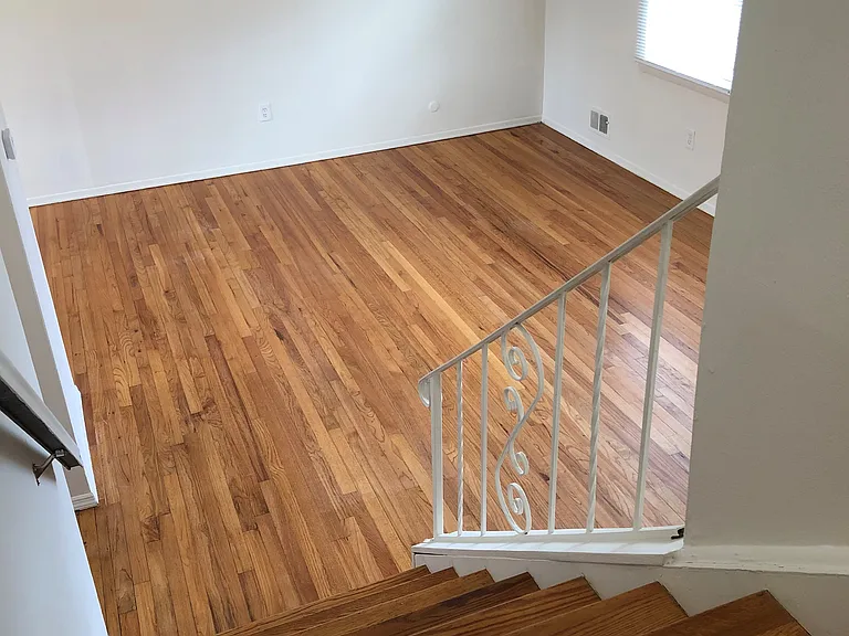 54 Woodland Rd — Photo 7