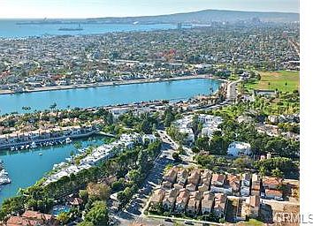 1st image of 5420 Heron Bay