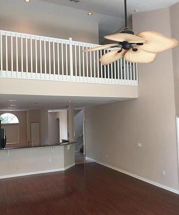 2nd image of 5071 Madison Lakes Cir W