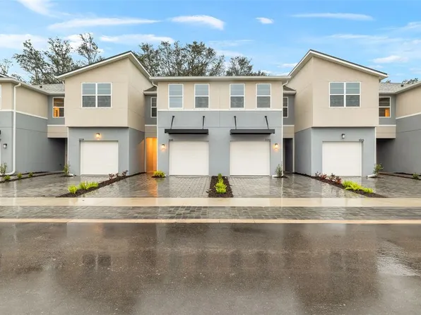 3243 Feather Haven Pl, Brandon, FL 33511