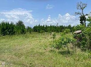 2723 E 19th St, Panama City, FL 32405
