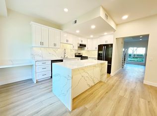 59 Goldenrod #41, Irvine, CA 92614