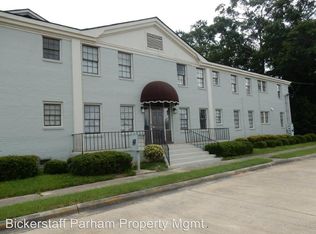 1300 Stark Ave APT A, Columbus, GA 31906