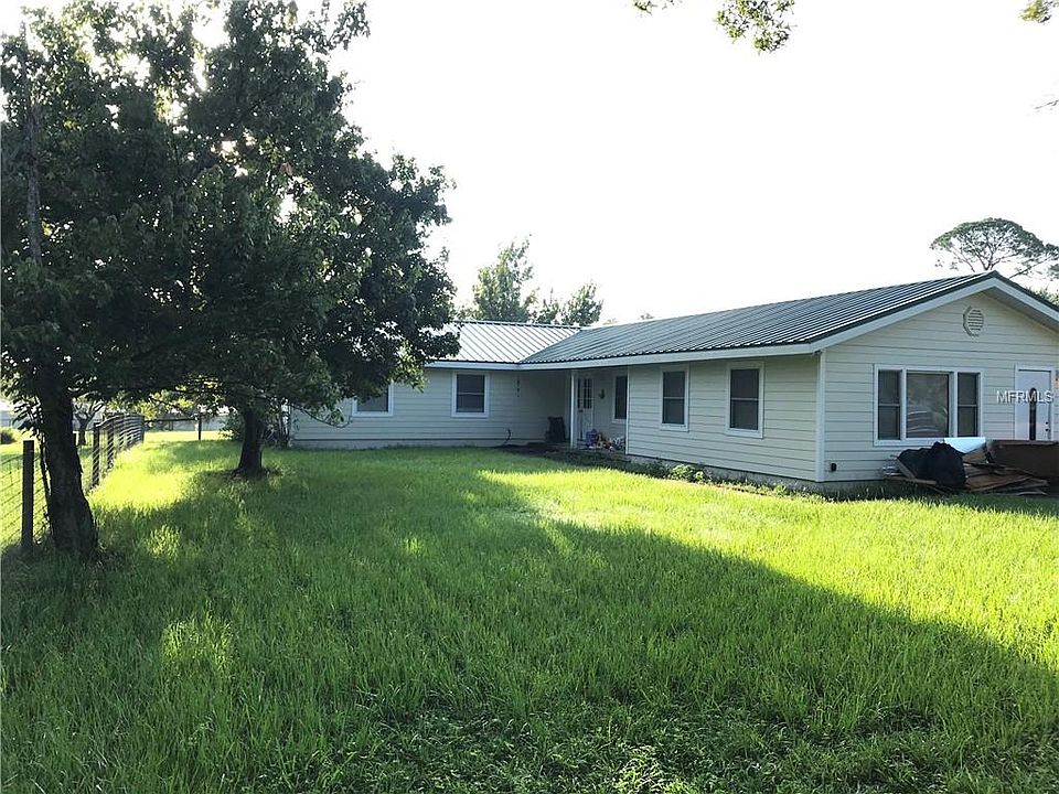 1st image of 2631 Harry Ave