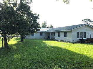 2631 Harry Ave, Orange City, FL 32763