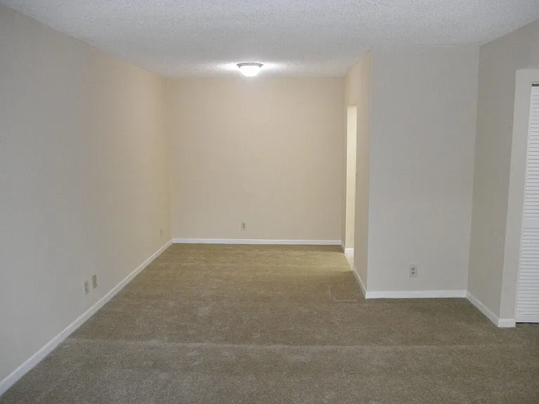 1601 S Flagler Dr #2120 — Photo 18