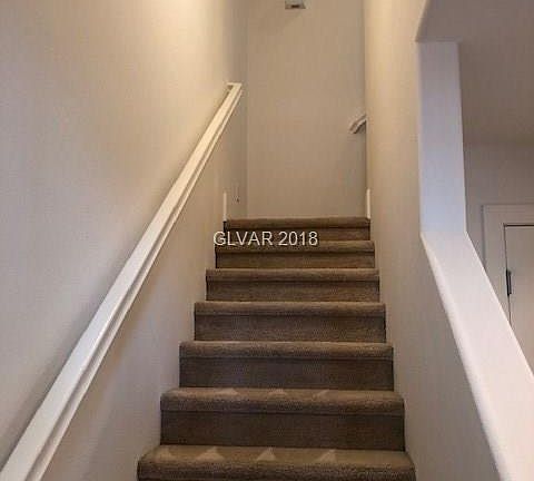 4th image of 9050 W Tropicana Ave Unit 1173