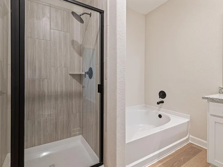 1119 Campside Dr — Photo 16