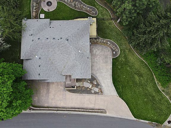 5th image of 2025 W Gail Jean Ln