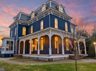 352 High St, Hanover, PA 17331