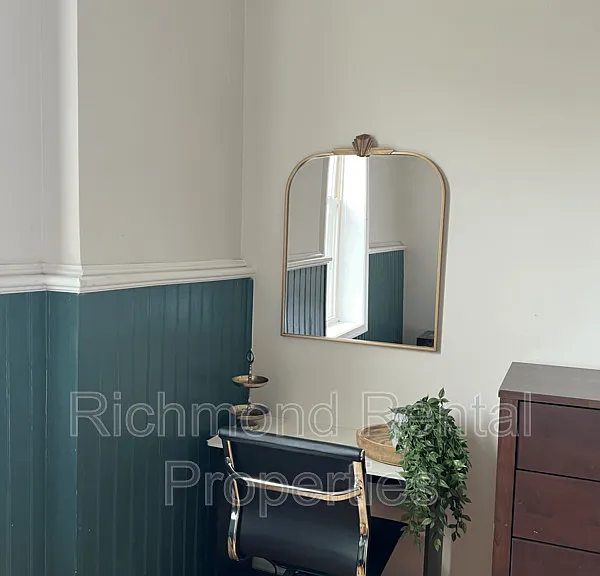 11 E Broad St #5 — Photo 14