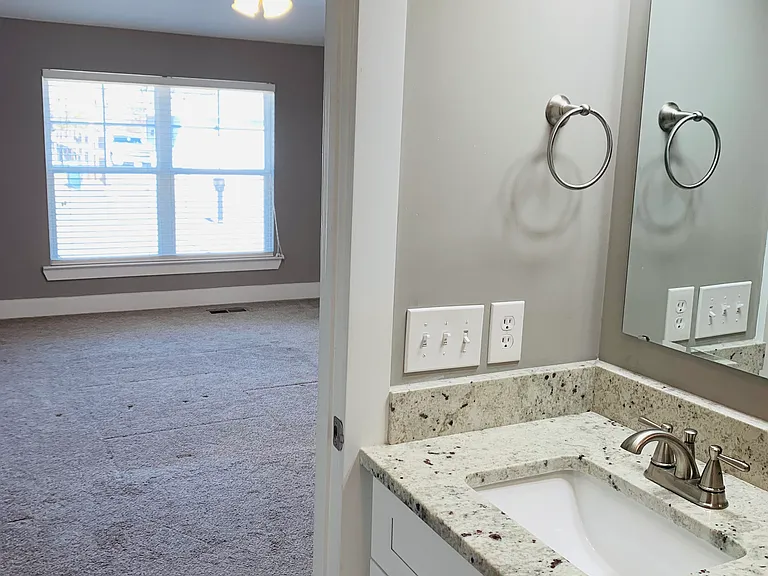 807 Forrest Rd — Photo 18